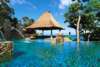 Pimalai Resort & Spa 